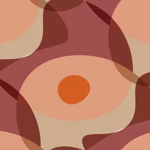 Imagem de capa para o Curso online Acervo de Aulas - Olhos Livres