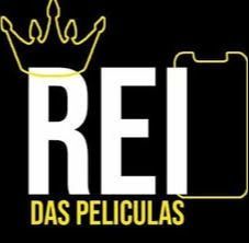 Rei das Películas
