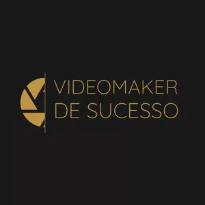 Imagem de capa para o Curso online Videomaker de Sucesso