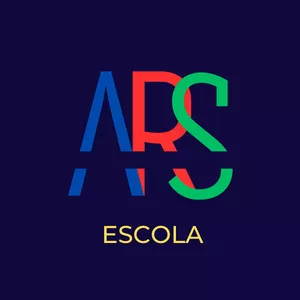 Imagem de capa para o Curso online Aprenda Redes Sociais