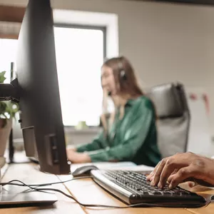 Imagem de capa para o Ebook Guia Completo de Informática