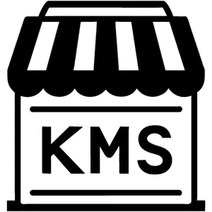 Cover image for Ebook Ebayda ən çox satılan məhsullar