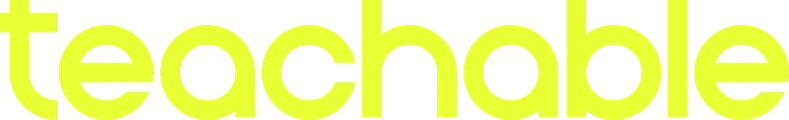 teachable:u logo