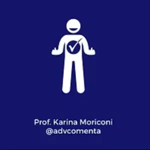 Imagem de capa para o Curso online Curso Completo de Peças Processuais