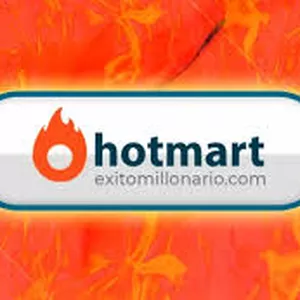 Imagen de portada para Curso online ganar dinero con hotmart