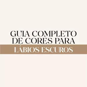 Imagem de capa para o Curso online Guia de cores NeutralIza