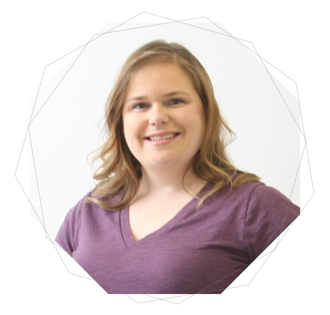 Brandi Spray, BHE, CYBE