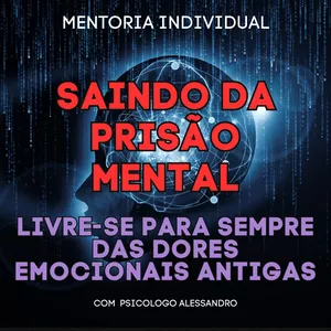 Imagem de capa para o Serviço online Métodos de Terapia de Reprocessamento