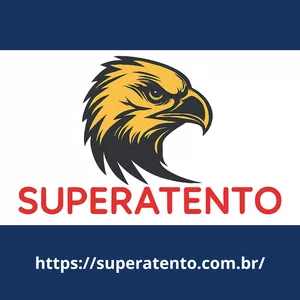 Imagem de capa para o Curso online  Superatento Pet Família