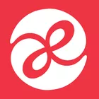 Retail Design Brasil