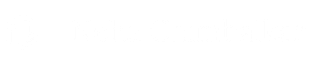 Nehaz