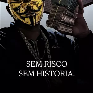 Imagem do curso Curso: Dinheiro em ordem-Método para organizar economizar e criar renda extra 