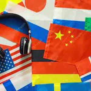 Imagen de portada para Curso online ¡|Idiomas del Mundo