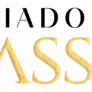 Imagem de capa para o Curso online Criadores Classe A