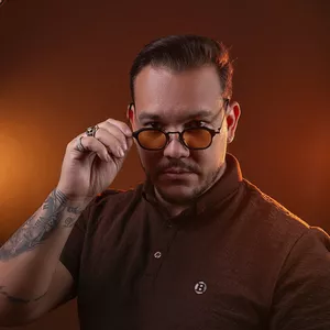 Imagem de capa para o Curso online Skin Retouch Kids - Metodo natural