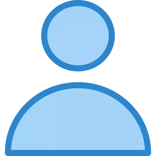 Anónimo