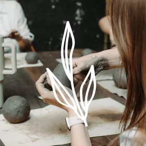 Imagem de Curso Online Almar no seu Lar criado por Letícia Dos Santos na hotmart