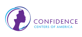 CC: America  logo
