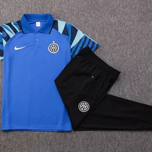 Cover image for Online course Camisas De Time - 22/23 