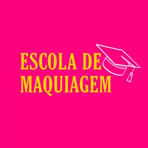 Imagem de capa para o Curso online Escola De Maquiagem 