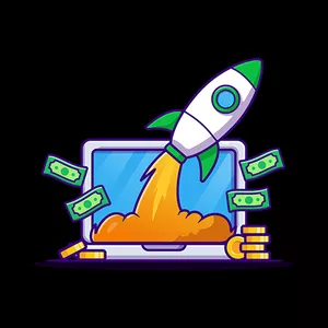 Imagem de capa para o Curso online Comunidade ZDG