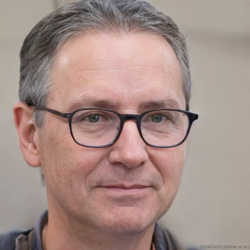 Daniel T.