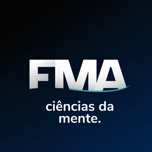 Imagem de capa para o Curso online Nutrição e Suplementação no Método Terapêutico