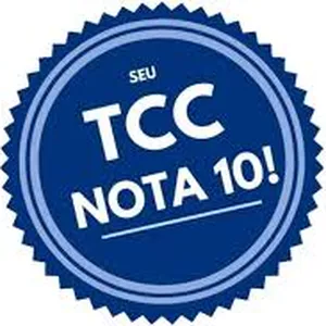Imagem de capa para o Serviço online Consultoria Acadêmica 