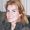 Trina Young