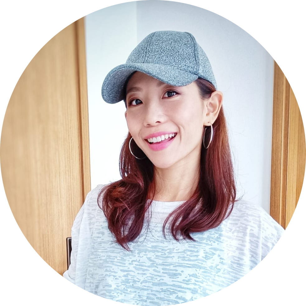Huiwen