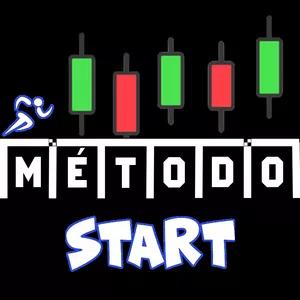 Imagem de Método Start criado por Lucas Senna na hotmart
