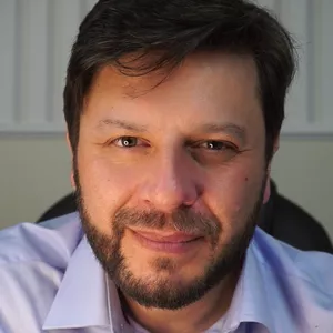 Imagem de capa para o Serviço online Tratamento com Jordelei