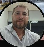 Fernando Brites