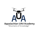 Appalachian UAV Academy (AUA)