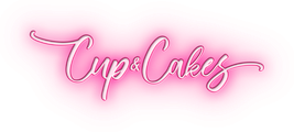 Cup&Cakes Workshops logo