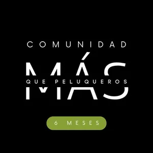 Imagen de portada para Ebook  1 AÑO Y 6 MESES DE ACCESO A LA COMUNIDAD/// venta cerrada