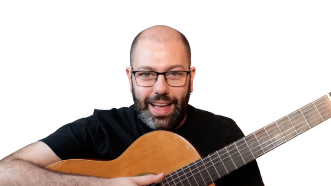 Infografo demonstrativo 1