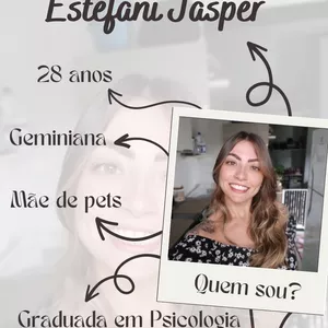 Imagem de capa para o Serviço online Conselhoterapia