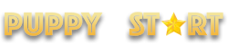Puppystart