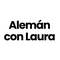 Academia Alemán con Laura