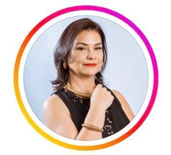 Sandra Colombo