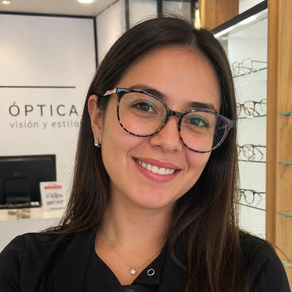 Valentina Rojas – Chile 🇨🇱