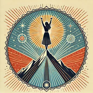 Imagen de portada para Curso online Oriah