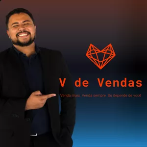 Imagem de capa para o Ebook Script do que falar com o lead que não responde