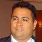 Reggie Teixeira - GR2PEI - Gerenciamento de Risco Prevenção, Preparação à Emergências e Incêndio