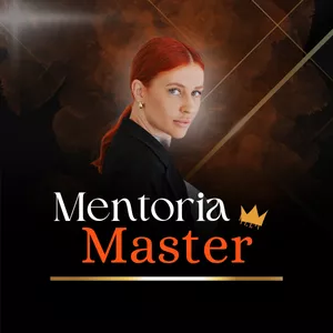 Imagem de capa para o Curso online MENTORIA MASTER