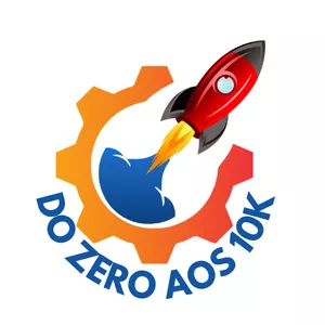 MÉTODO DO ZERO AOS 10 K - POWER CONTENT