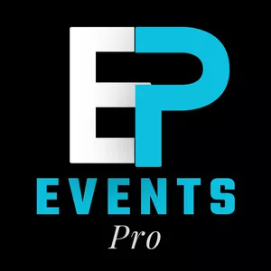 Imagem de capa para o Curso online Events Pro