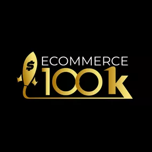 Imagen de portada para Curso online ECOMMERCE 100K 