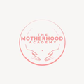 The Motherhood Academy logo